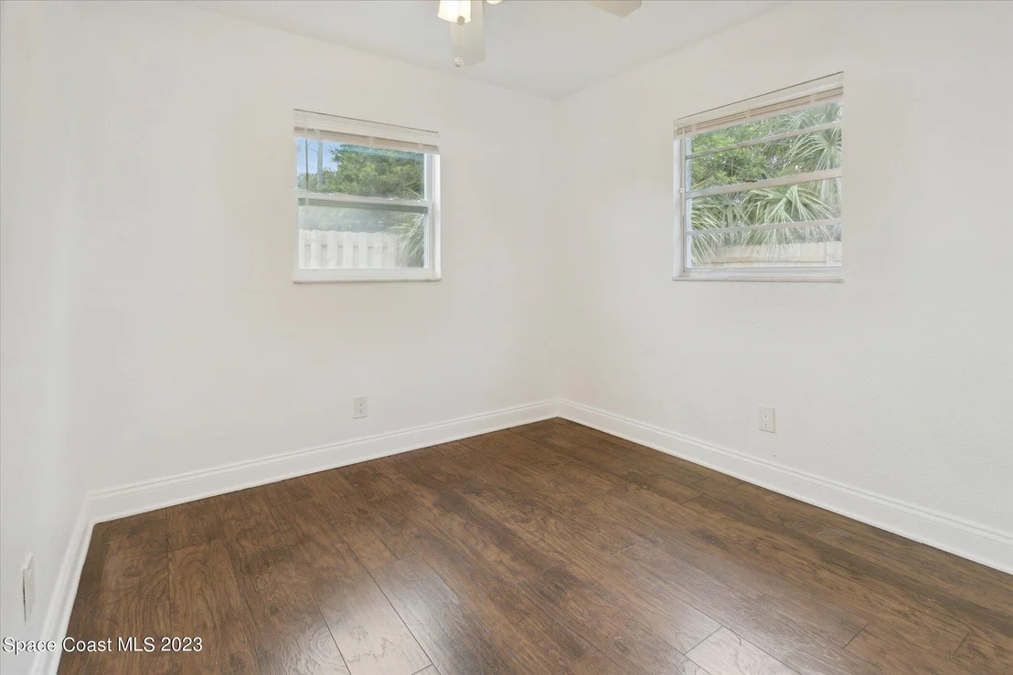 Photo of 3104 Swift Street