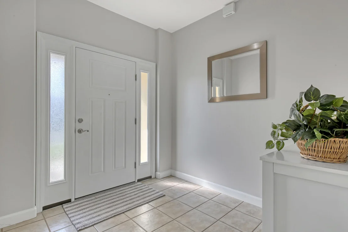 Photo of 404 Lofts Drive