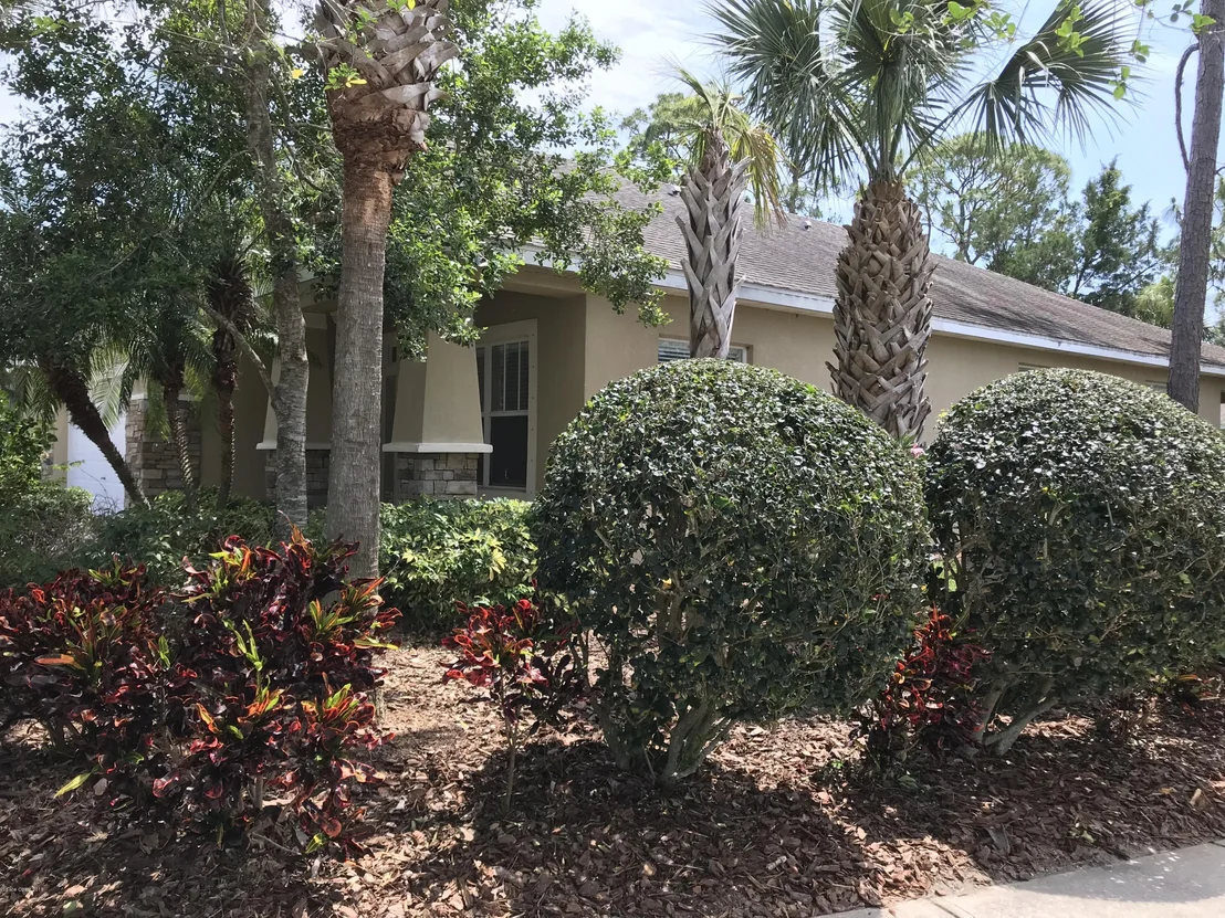 Photo of 302 Waterside Circle