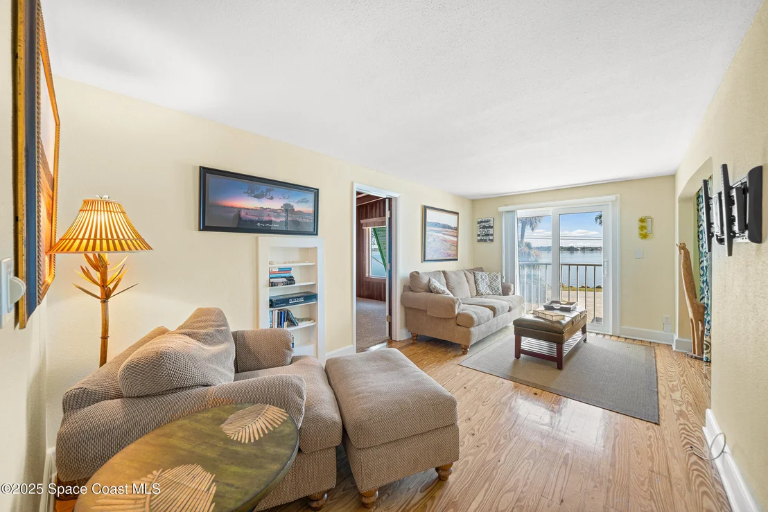 Photo of 1887 Rockledge Drive