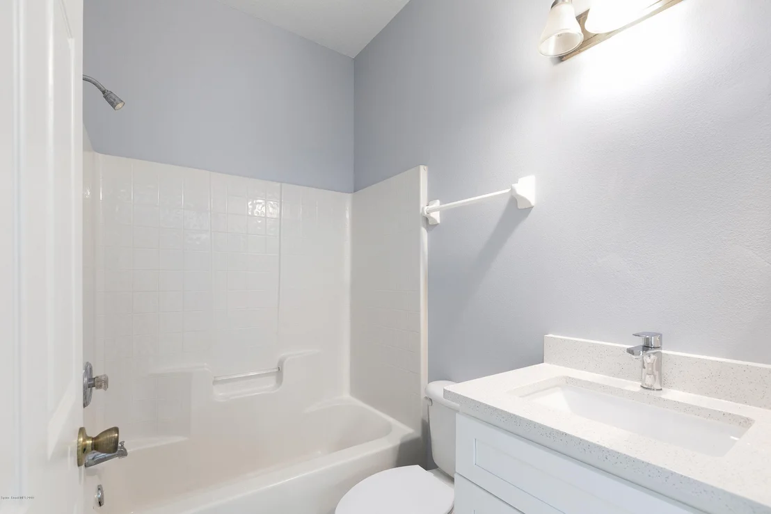 Photo of 1480 Wekiva Drive