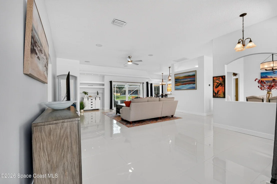 Photo of 4129 San Ysidro Way