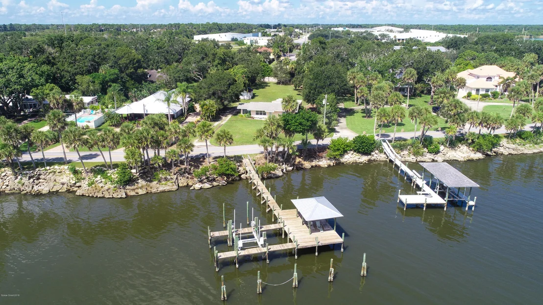 Photo of 1825 Rockledge Drive