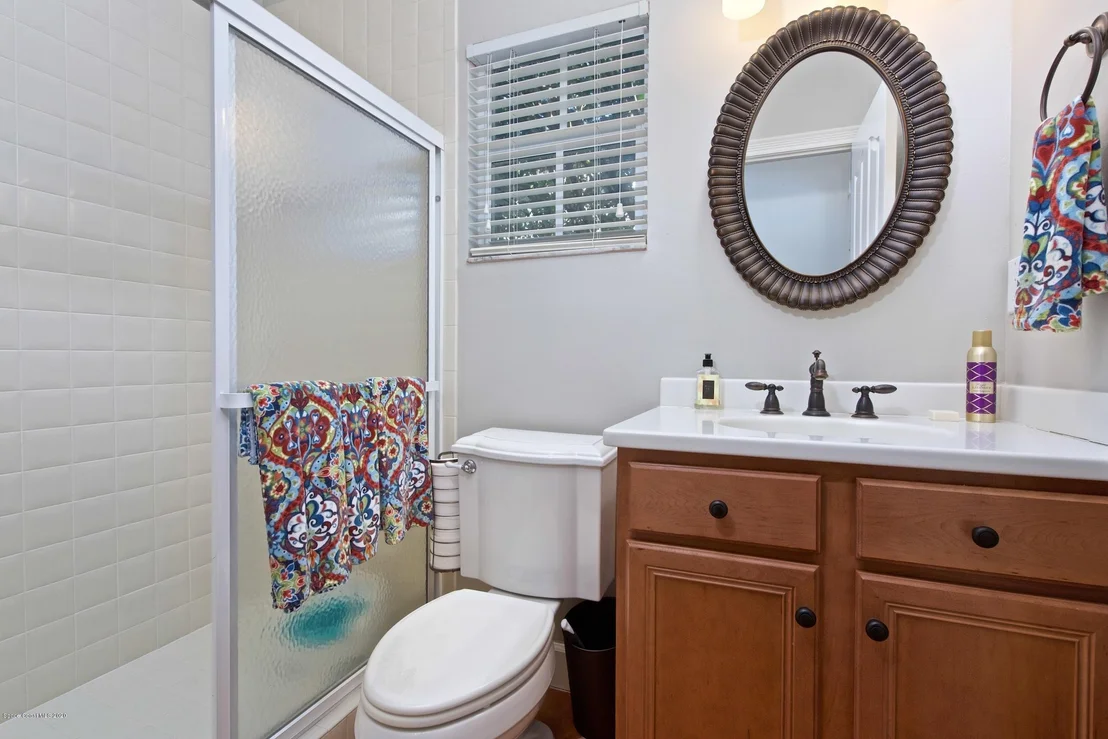 Photo of 637 Woodbridge Drive