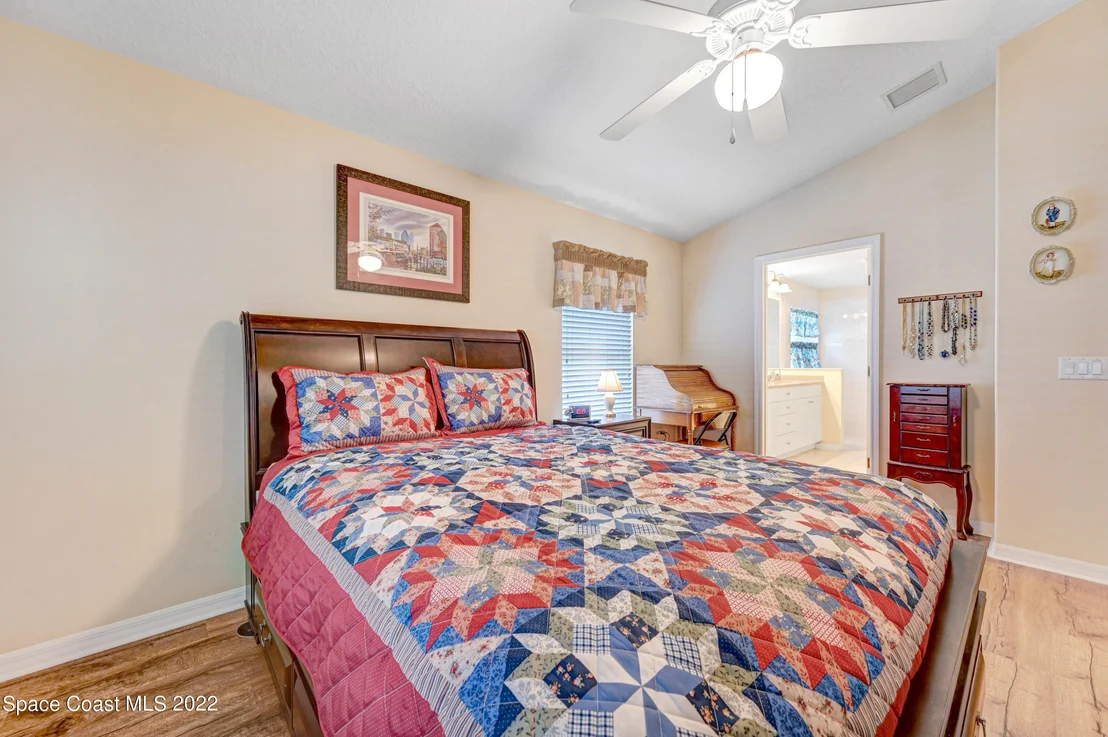 Photo of 3102 Grayson Drive
