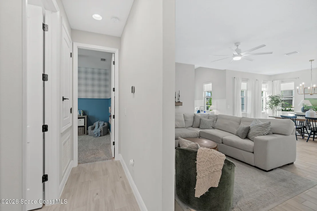 Photo of 3024 Blazing Star Drive