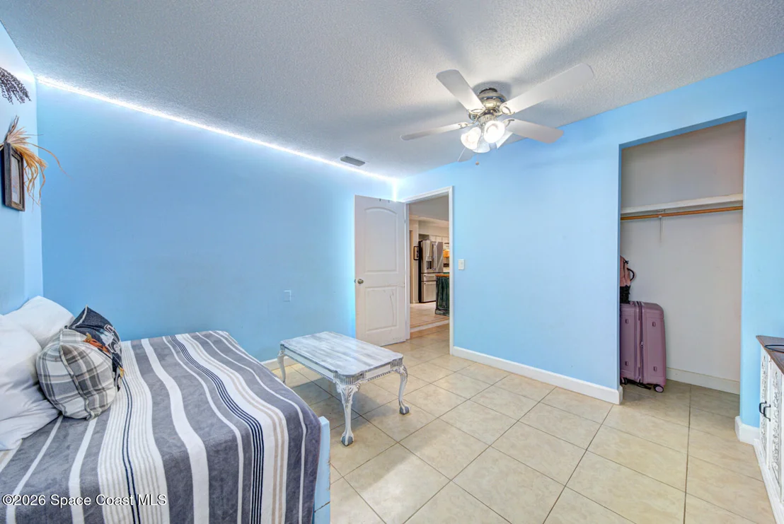 Photo of 1267 Circlewood Drive