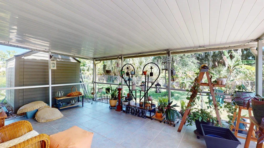 Photo of 112 E Haven Drive
