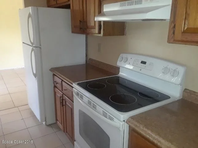 Photo of 830 Seven Gables Circle SE