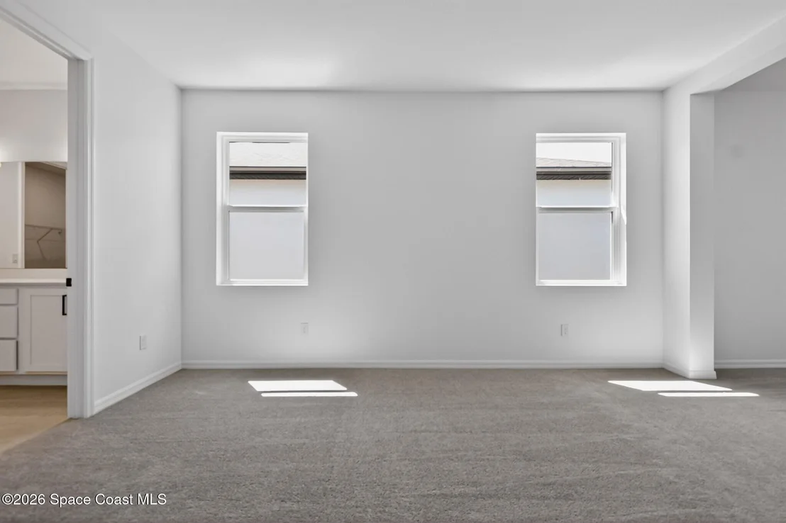 Photo of 4122 Dockyard Drive