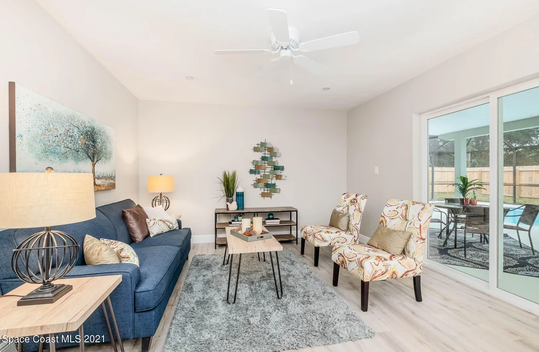 Photo of 1723 Hubbard Drive