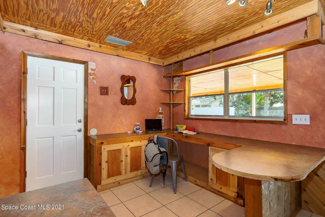 Photo of 265 Jackson Avenue
