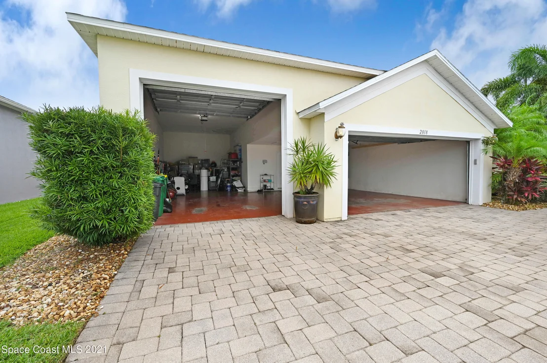 Photo of 2018 Auburn Lakes Drive