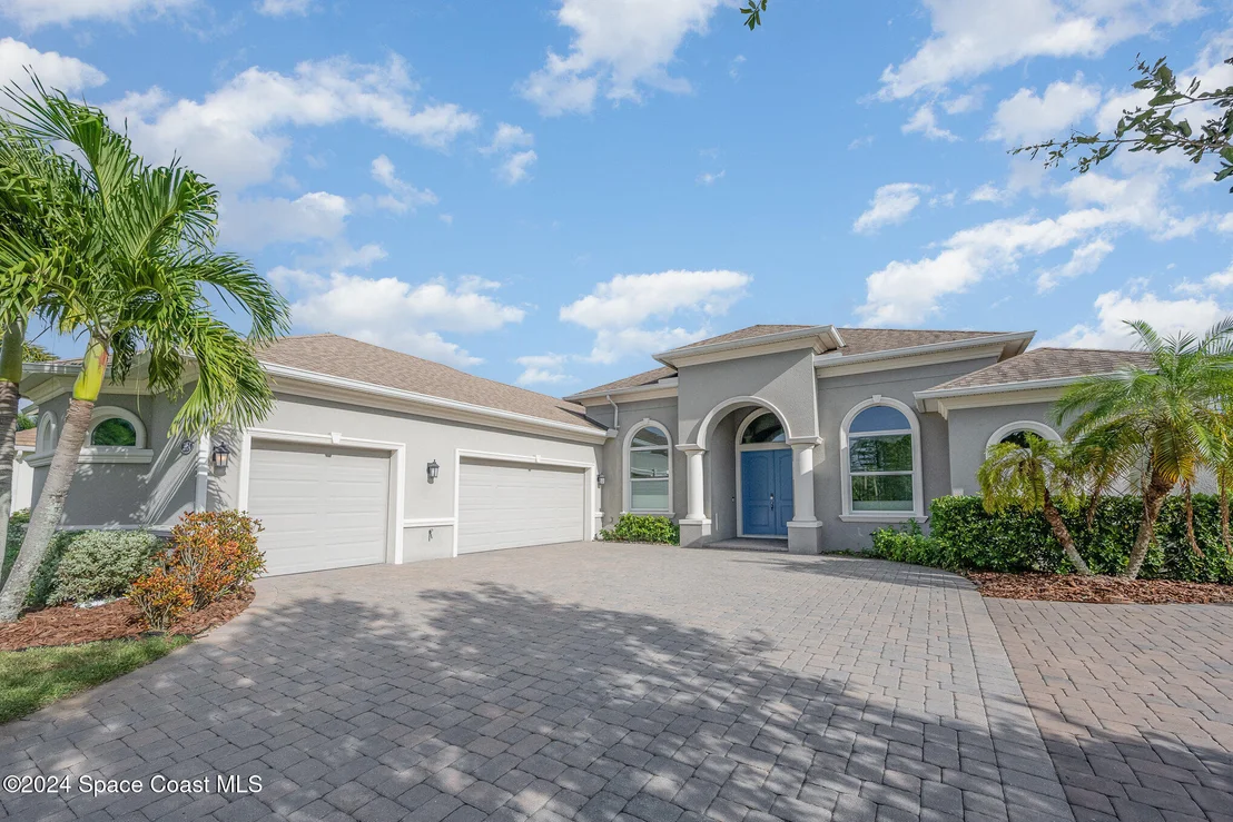 Photo of 3954 Province Drive