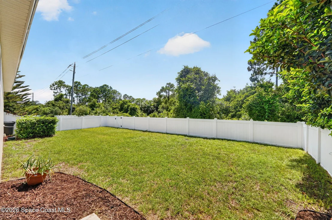 Photo of 3184 Constellation Drive