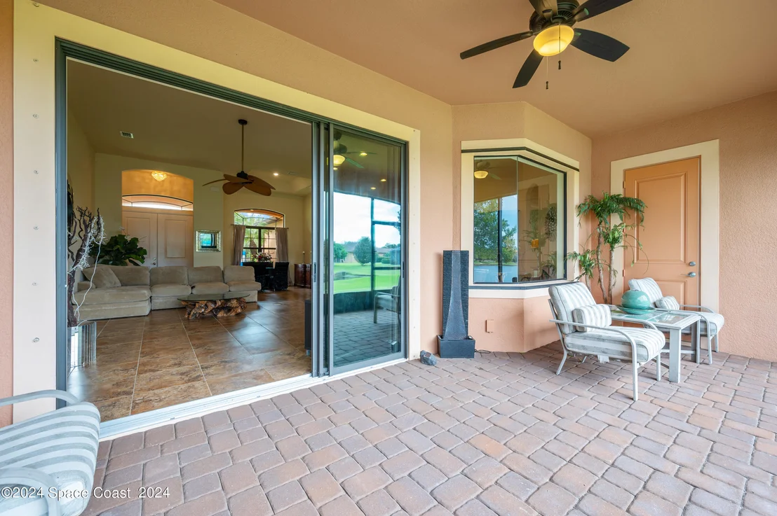 Photo of 1765 Marcello Drive