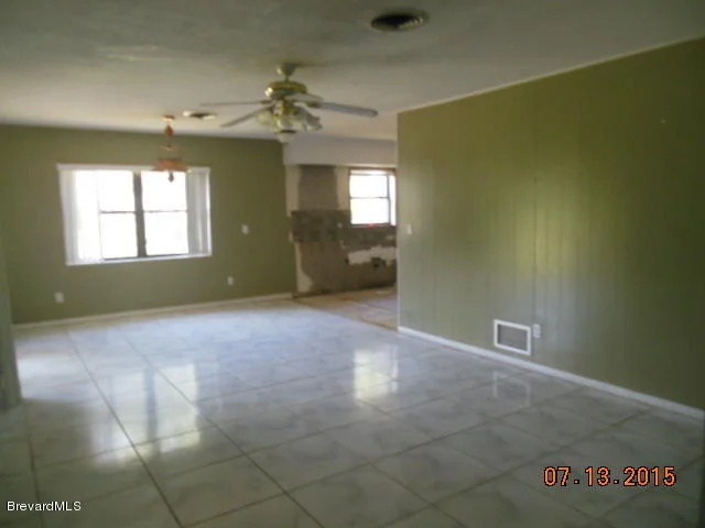 Photo of 1961 Trimble Road