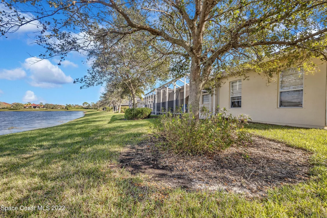 Photo of 3823 Carambola Circle