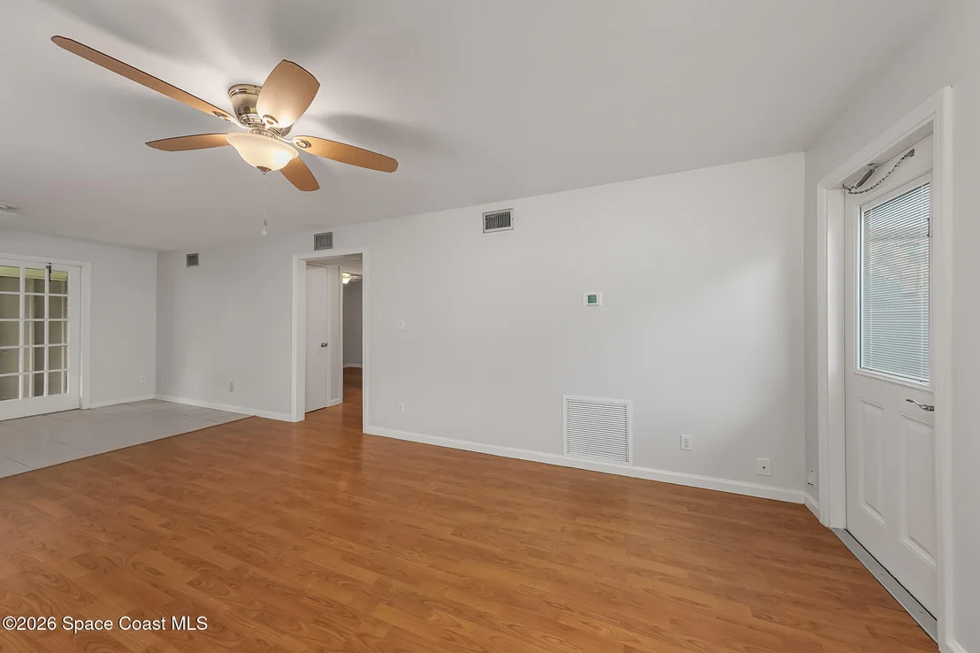 Photo of 720 Unity Drive