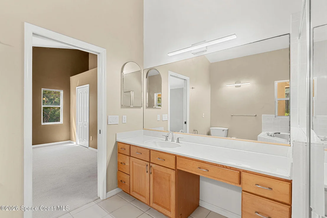 Photo of 275 Ibis Drive