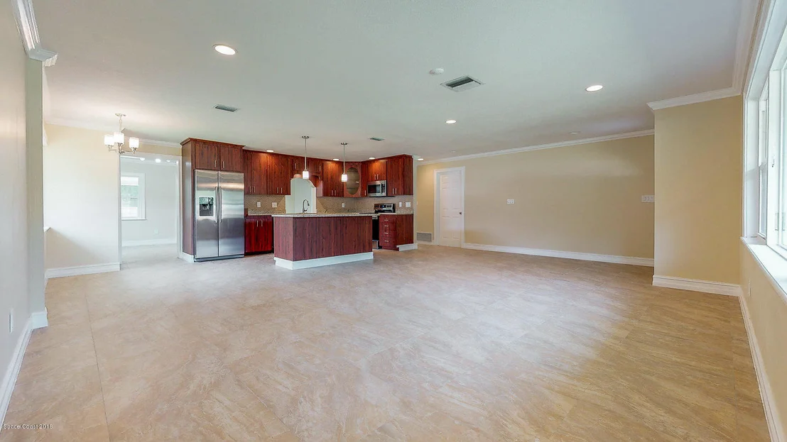 Photo of 8673 Sylvan Drive