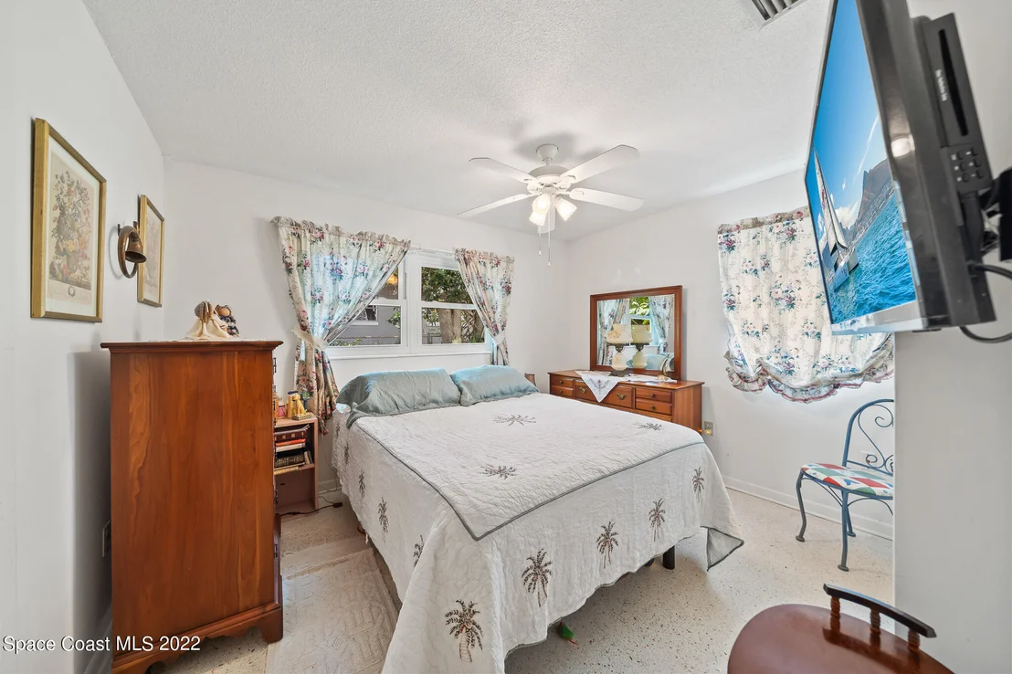 Photo of 29 Lime Avenue