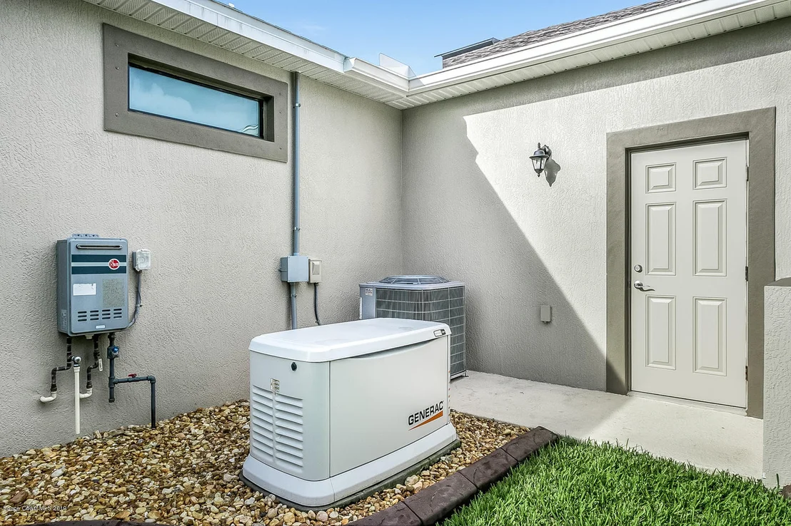 Photo of 3186 Casterton Drive
