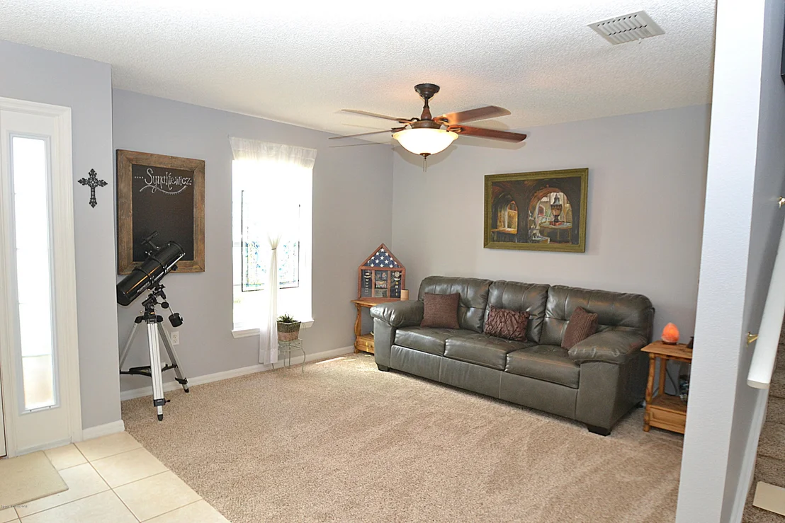 Photo of 4016 Four Lakes Drive