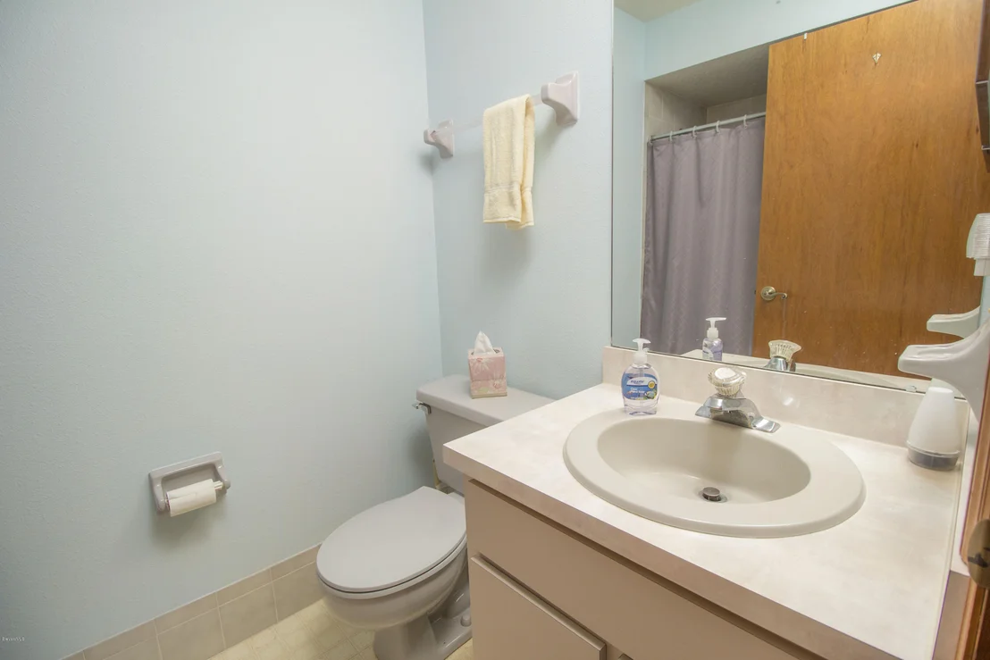 Photo of 6333 Irving Road