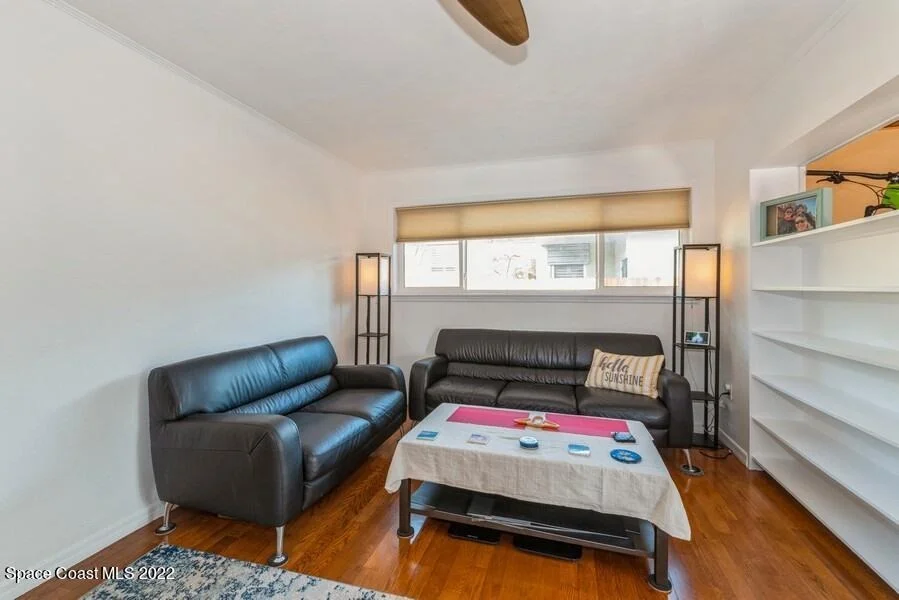 Photo of 22 Hardee Circle S