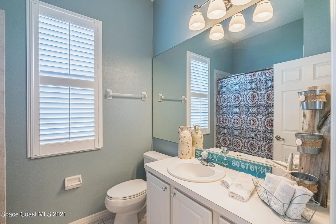 Photo of 4163 Chelan Drive