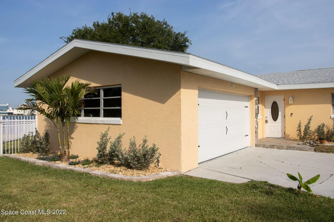 Photo of 516 Barrello Lane