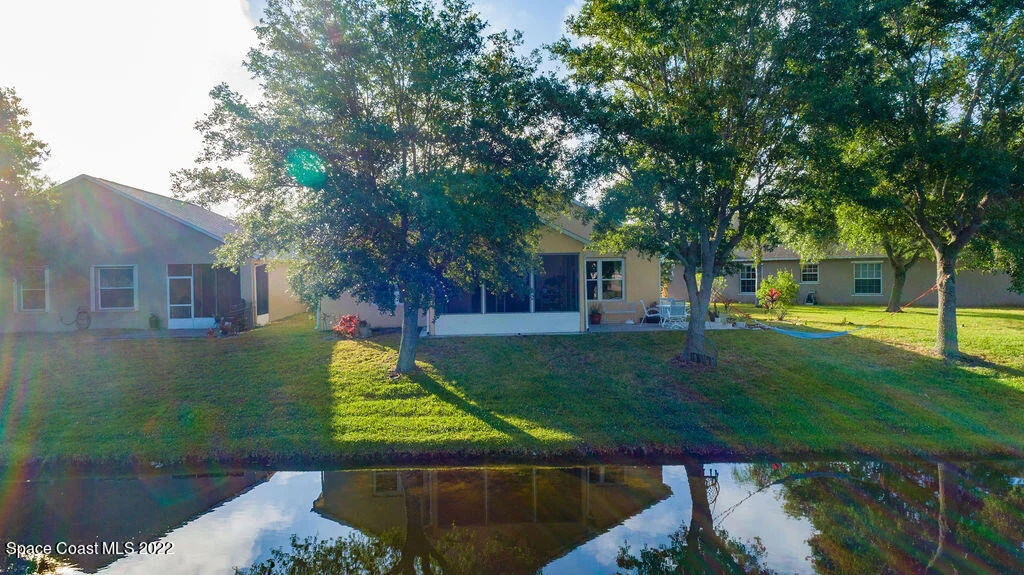 Photo of 1781 Wekiva Drive