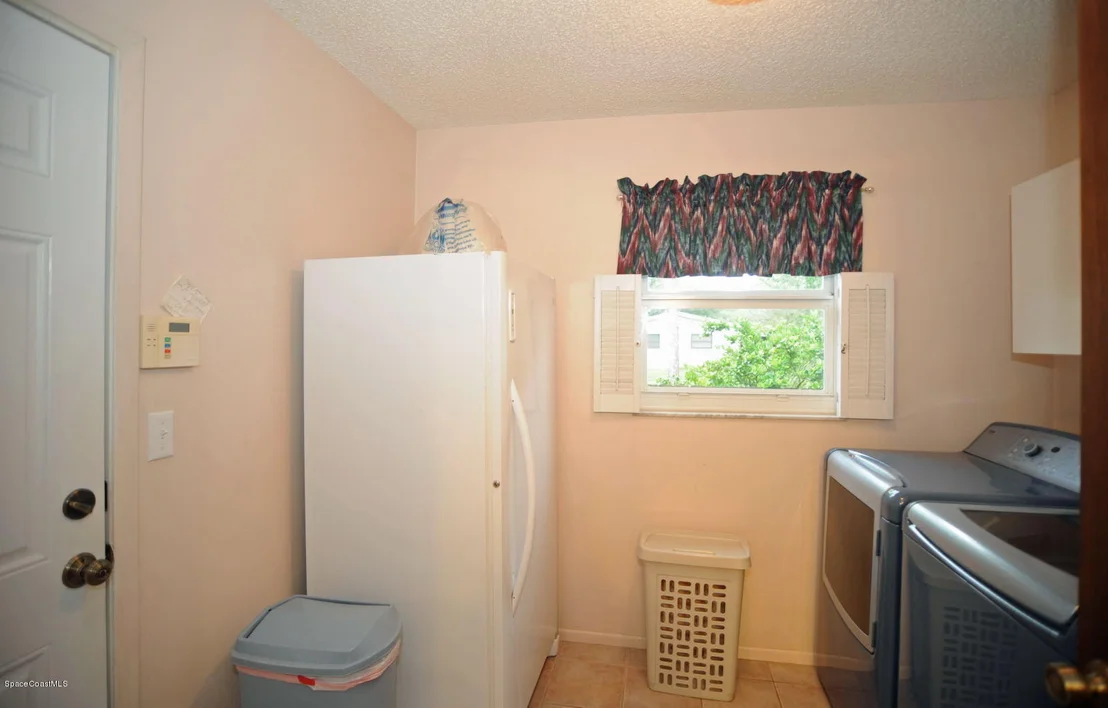 Photo of 3390 Willis Drive