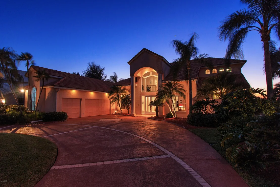 Photo of 604 Spring Lake Drive