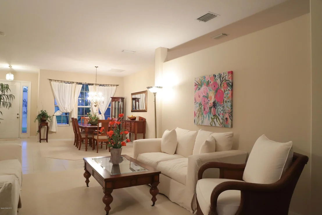 Photo of 4126 San Ysidro Way