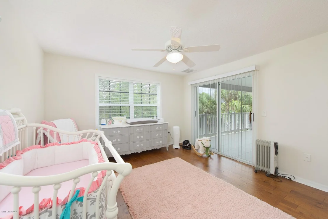 Photo of 4955 Evinrude Road