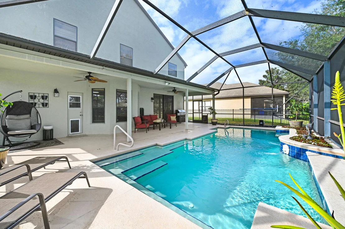 Photo of 1225 Bolle Circle