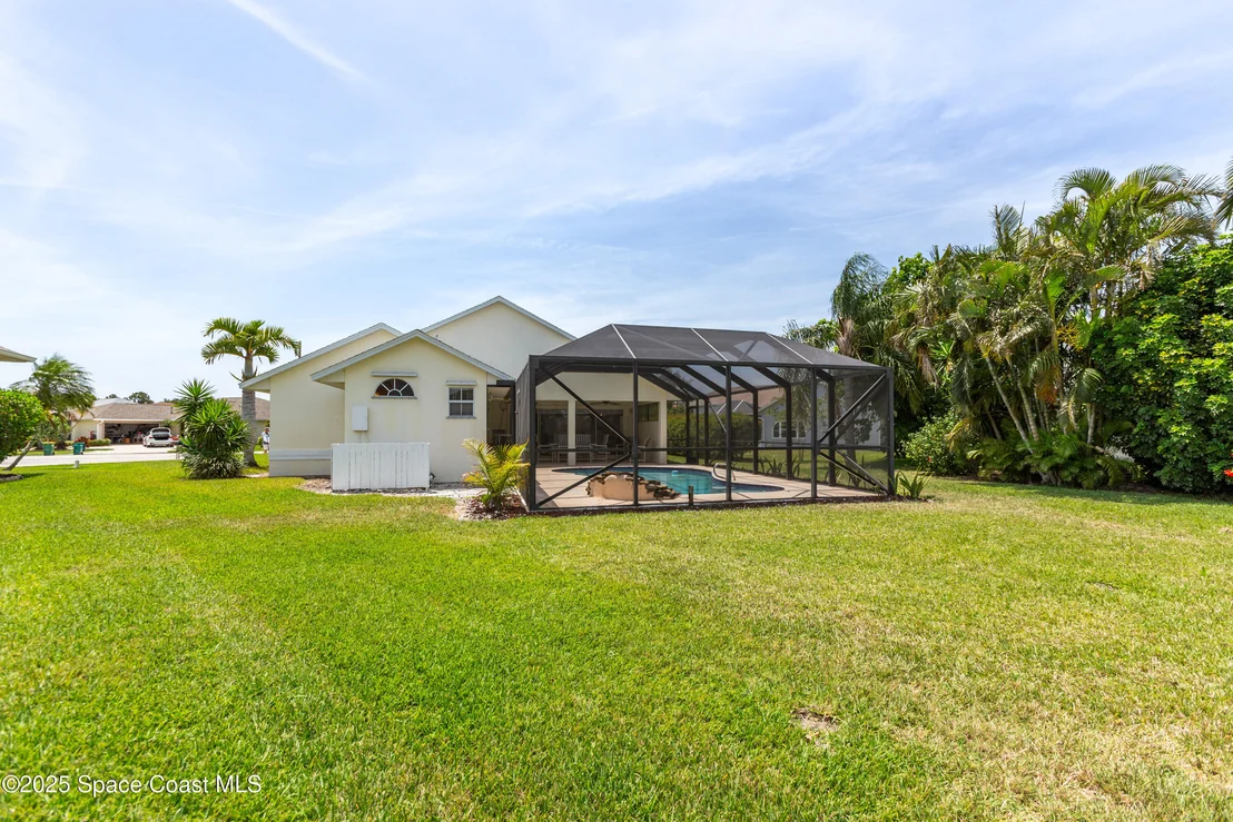 Photo of 444 Cynthia Place