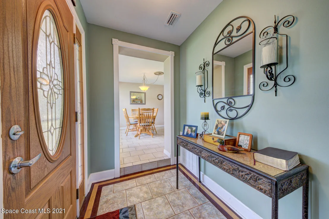 Photo of 1211 Princeton Road