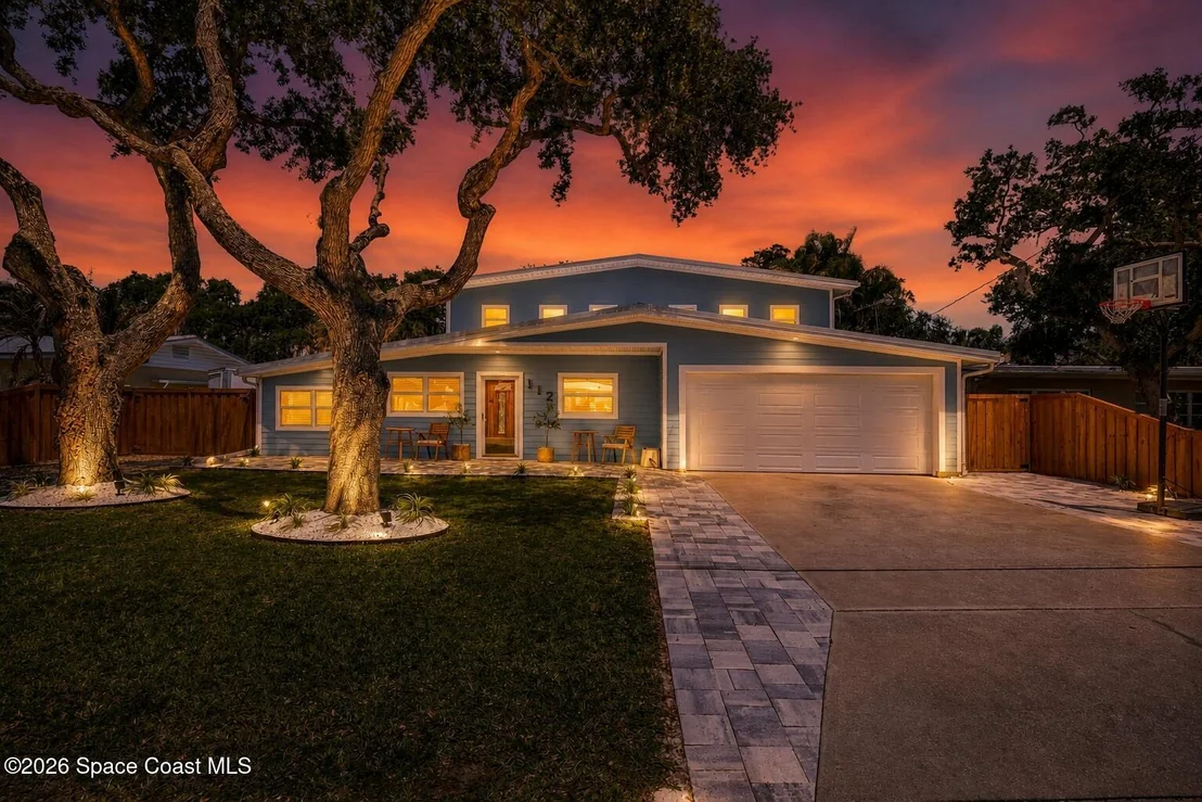Photo of 112 Esther Drive