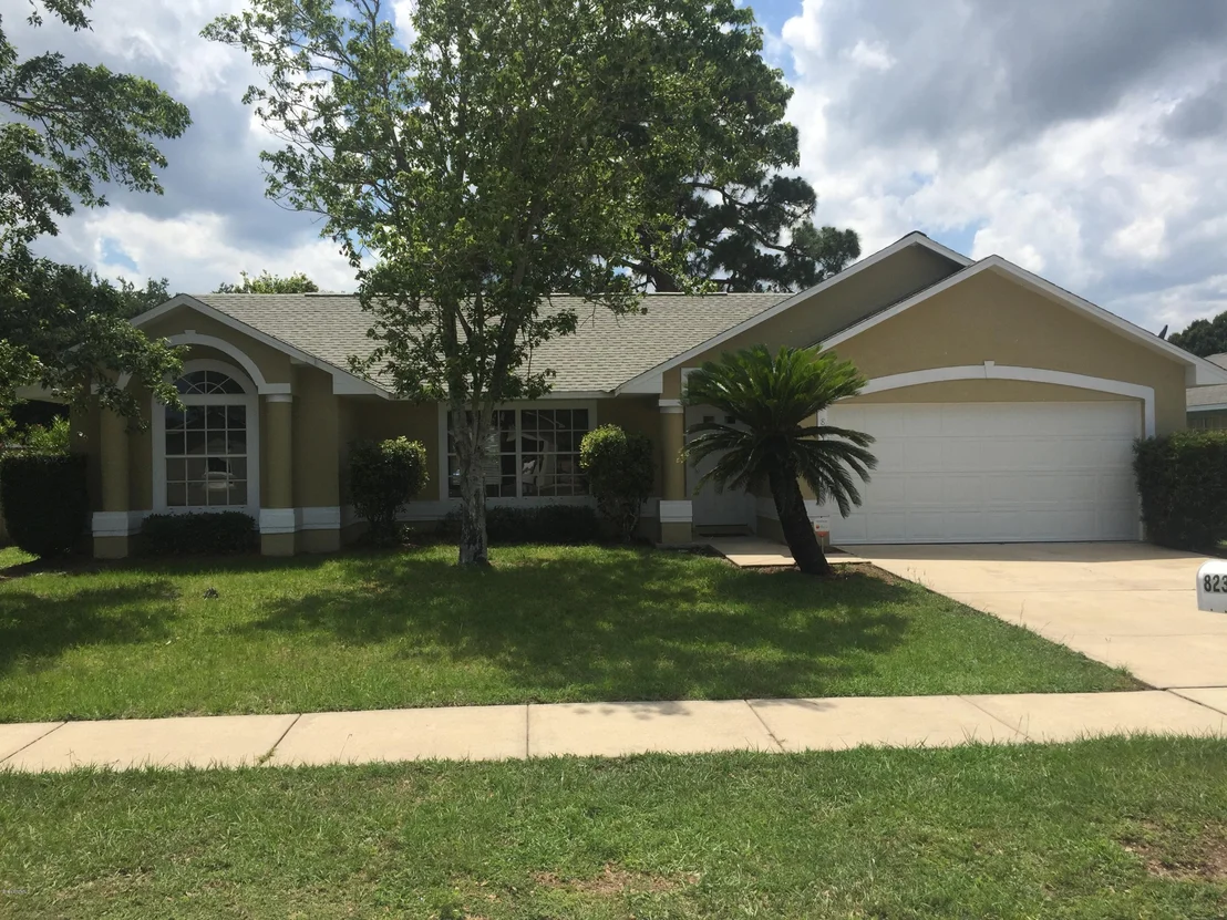 Photo of 823 Topaz Drive