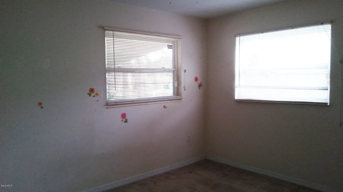 Photo of 1366 Arnold Drive