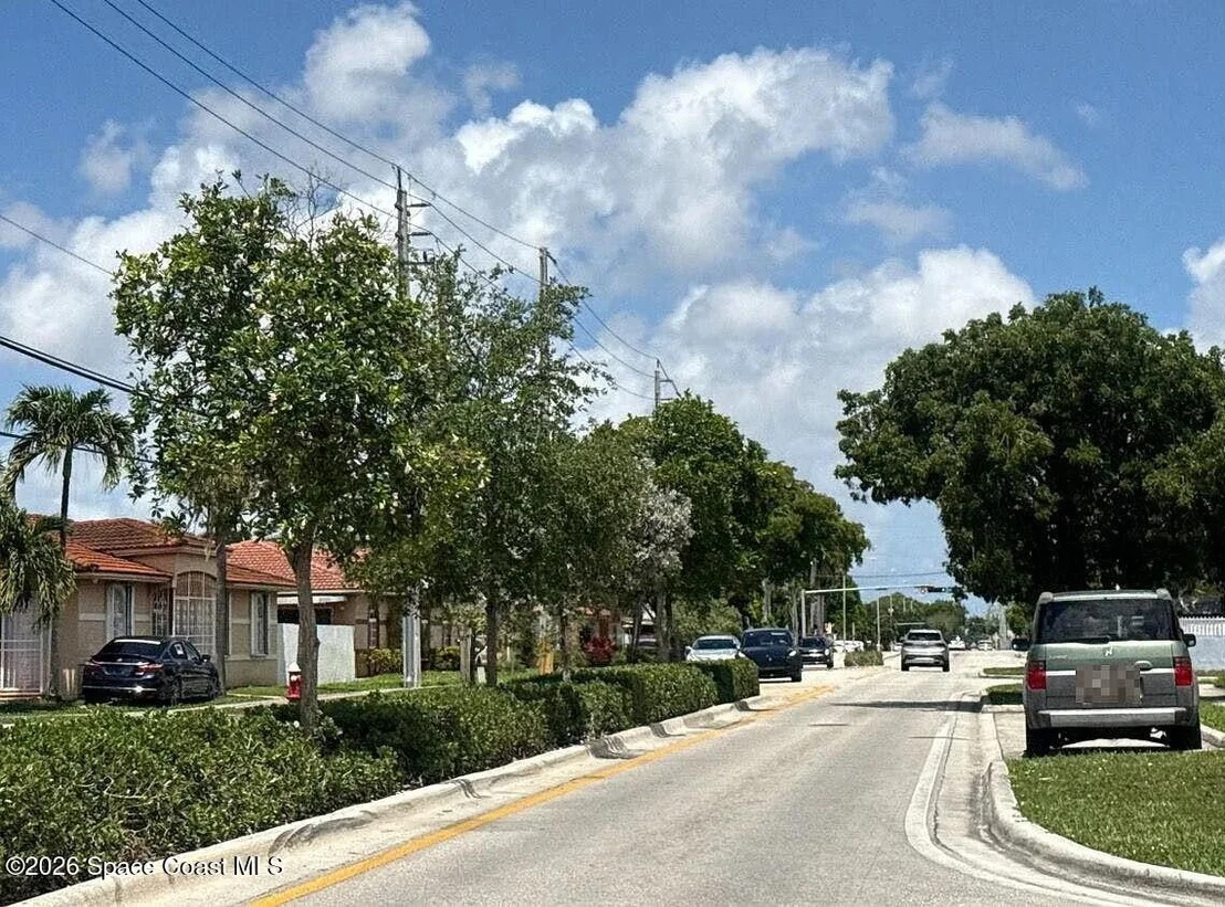 Photo of 7535 W 34th Lane