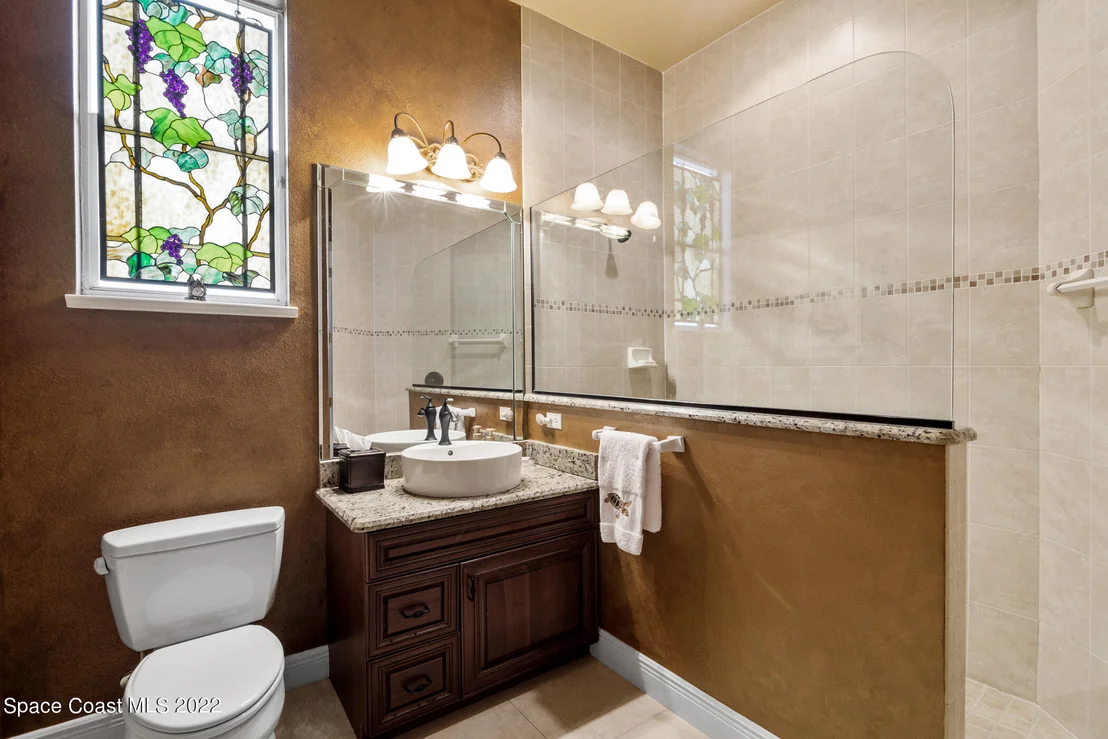 Photo of 3618 Indian River Drive