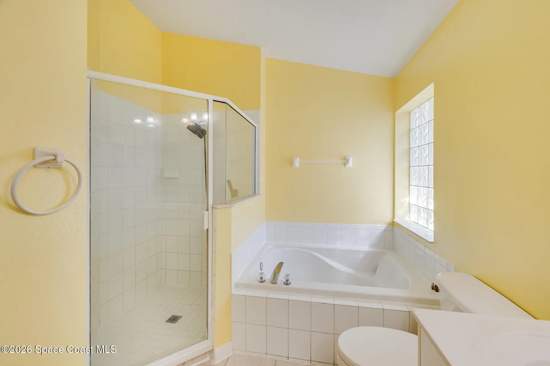 Photo of 2766 Madrigal Lane
