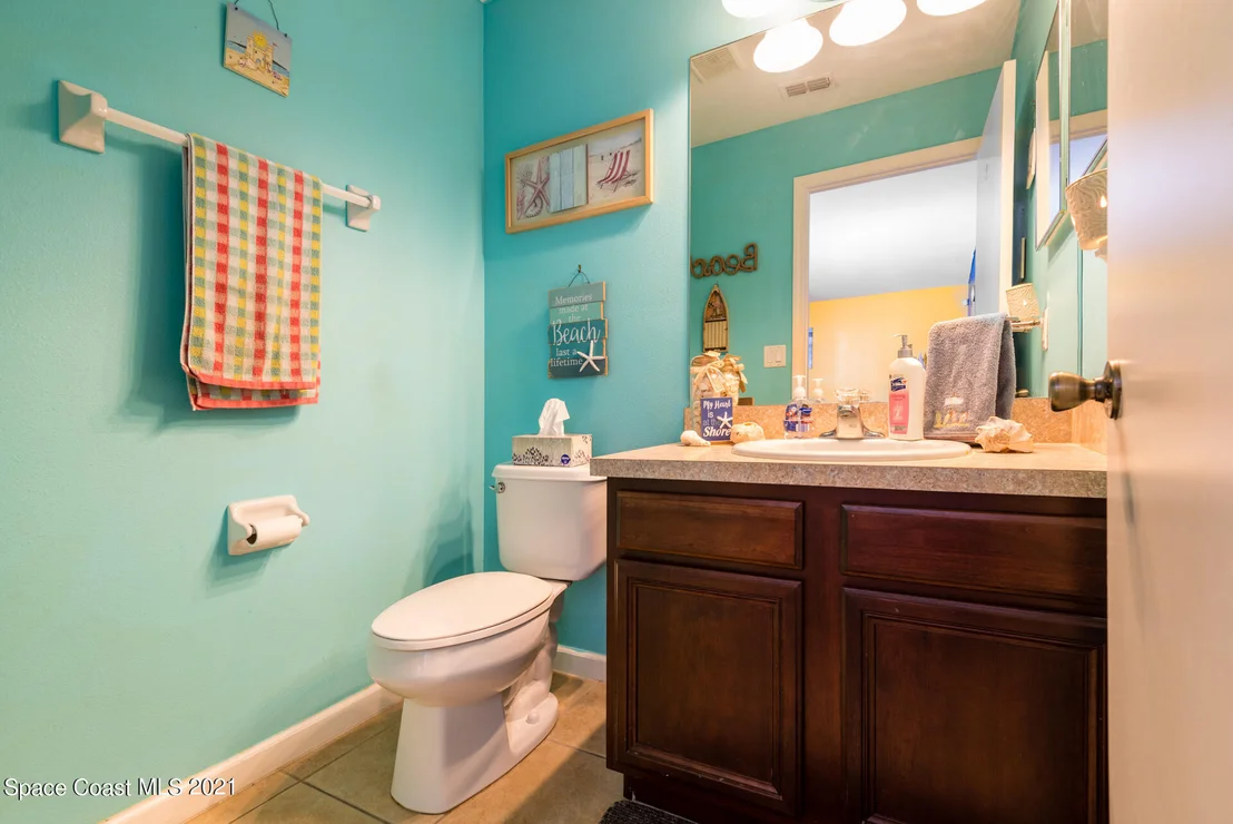 Photo of 245 Dryden Circle