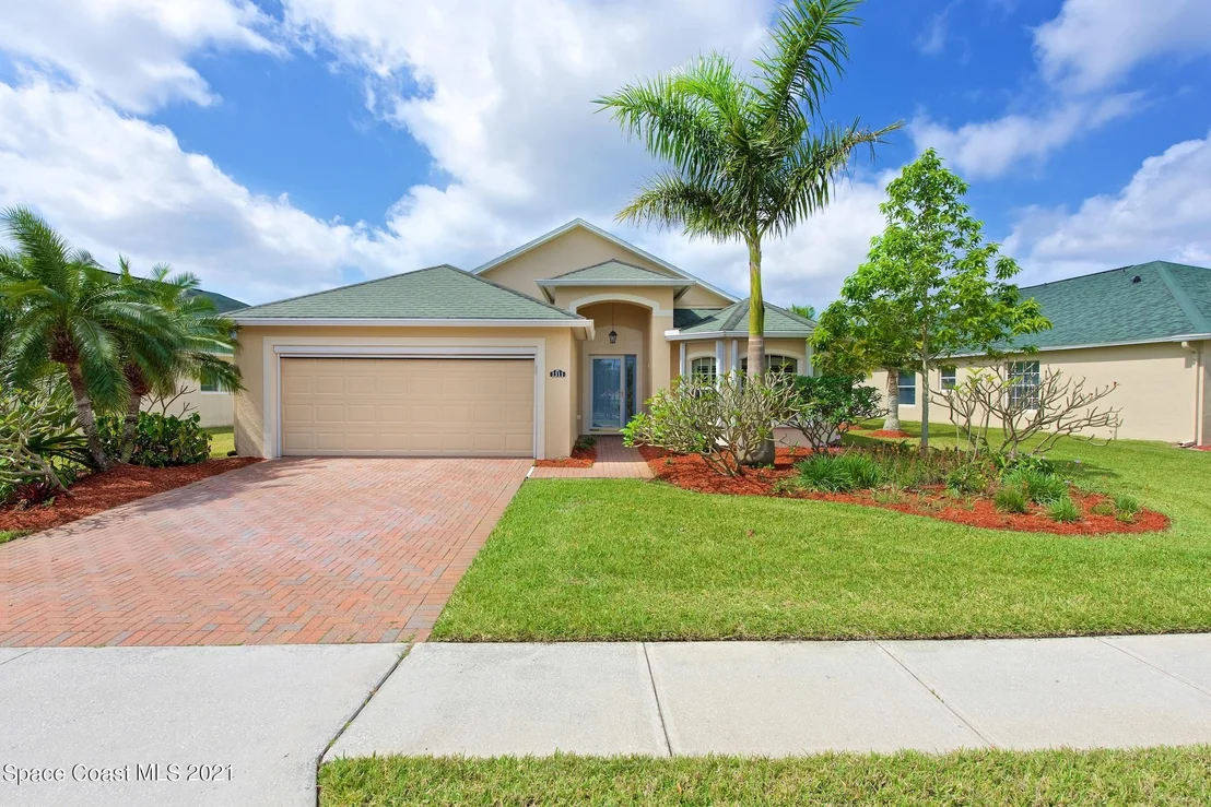 Photo of 1311 Indian Oaks Drive