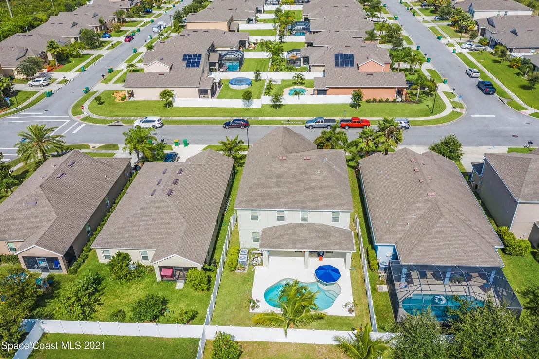 Photo of 1825 Litchfield Drive