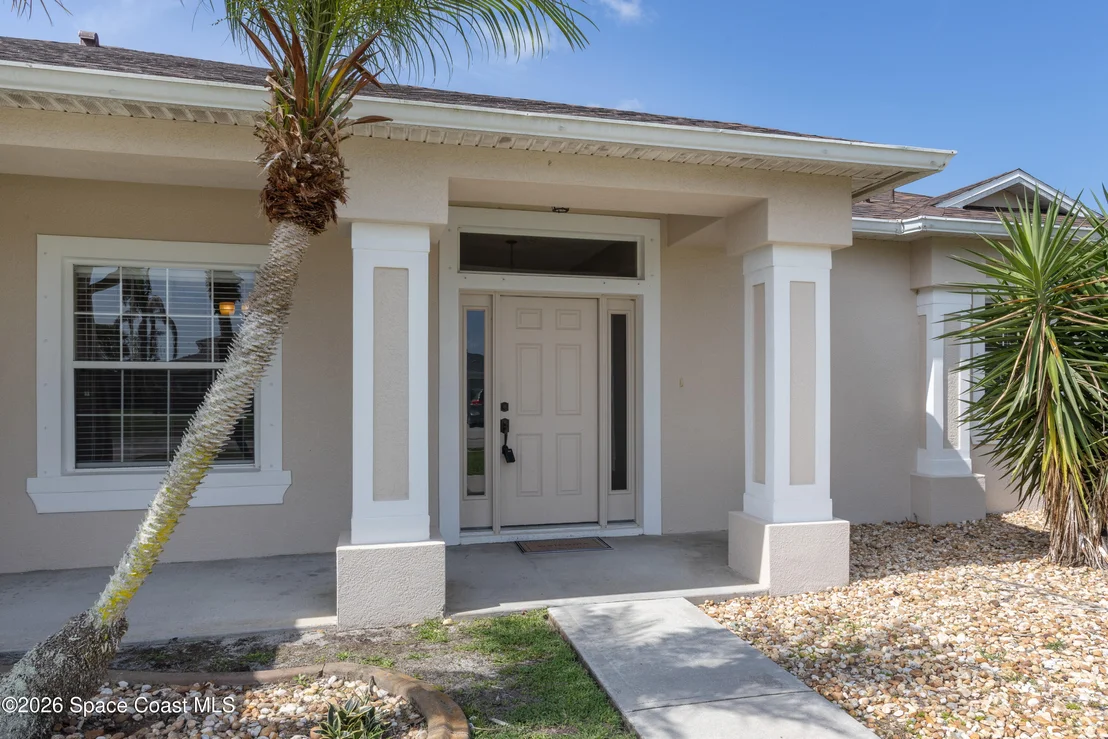 Photo of 5396 Indigo Crossing Drive